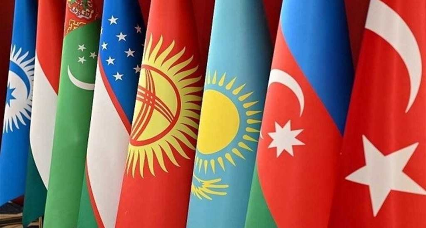Τουρκικός Τύπος: Το Καζακστάν εξόργισε την Άγκυρα λόγω Κύπρου